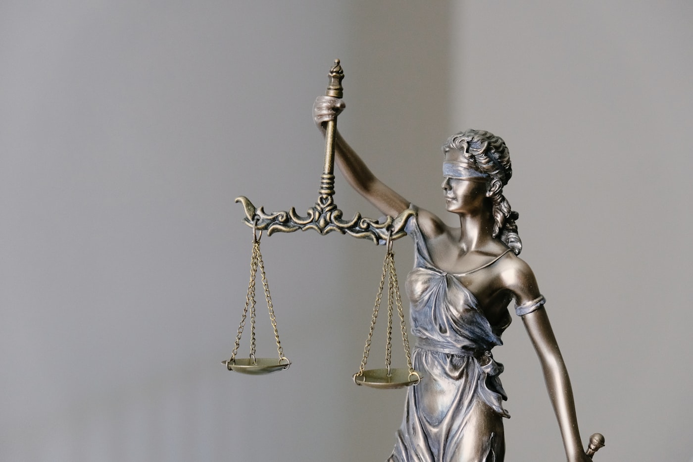 Law Office