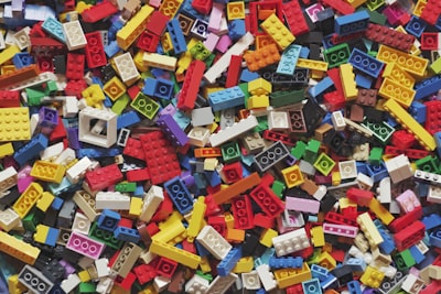 Toy