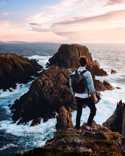 Travel
