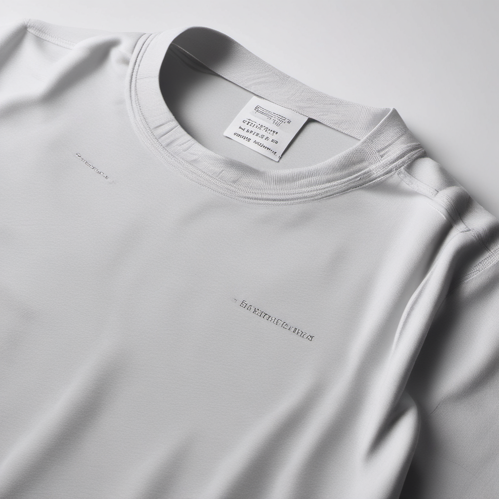Patission Nights Tee