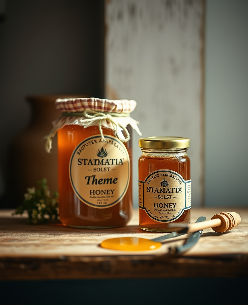 Sifnos Caper Berries in Brine