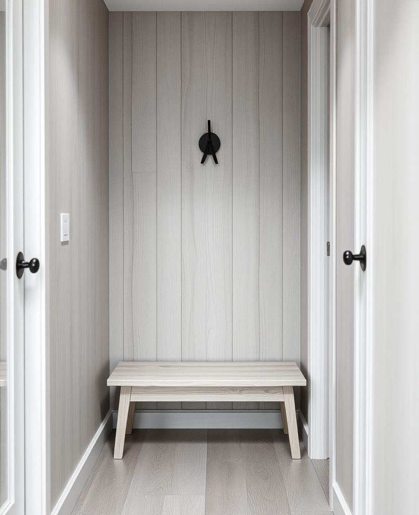 Møller Pendant 04