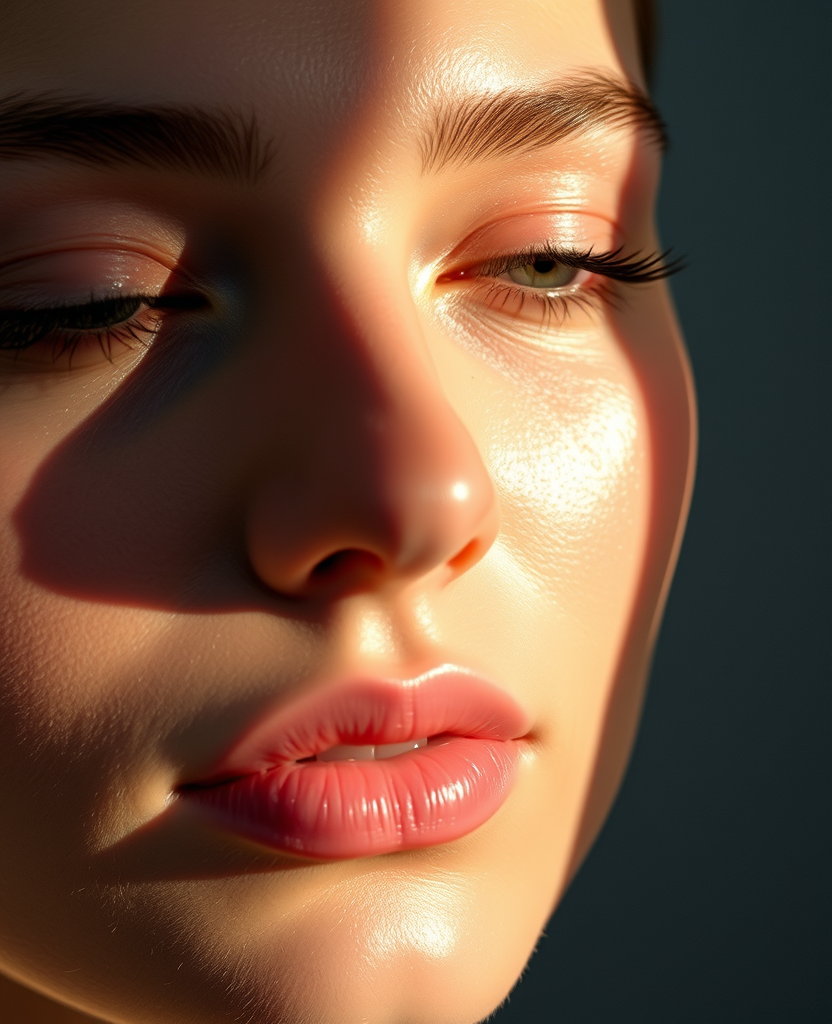 Skin Health Programmes
