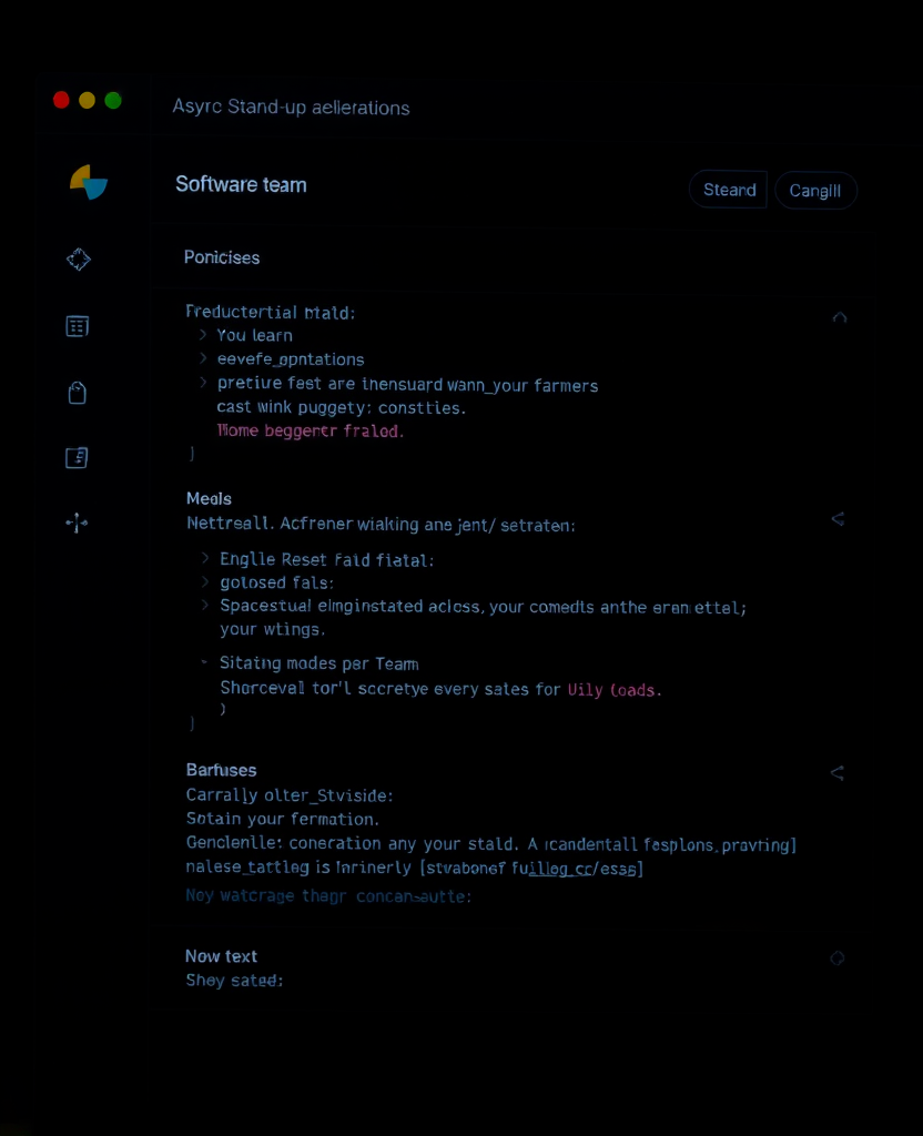 Sprint Pulse