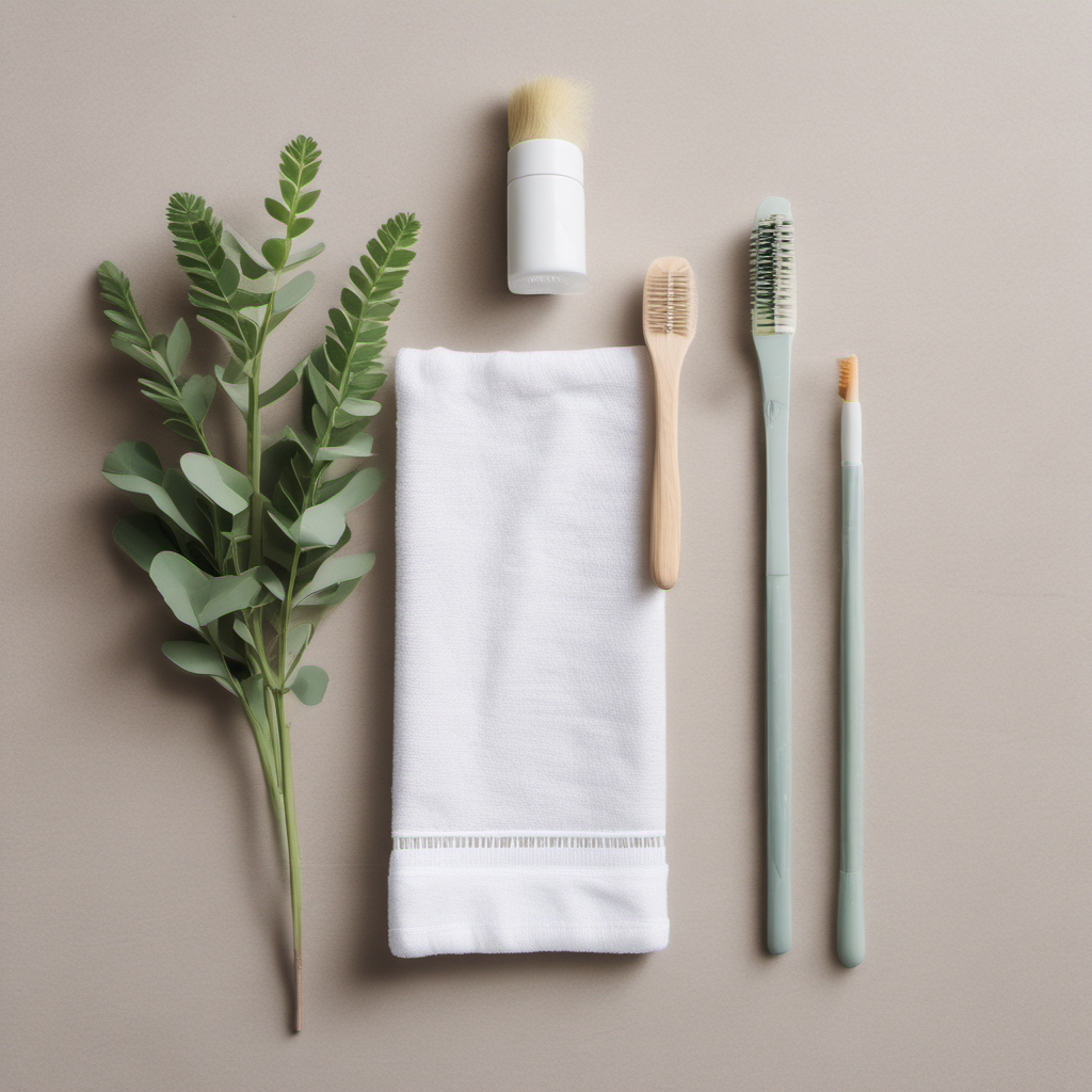Personal Care