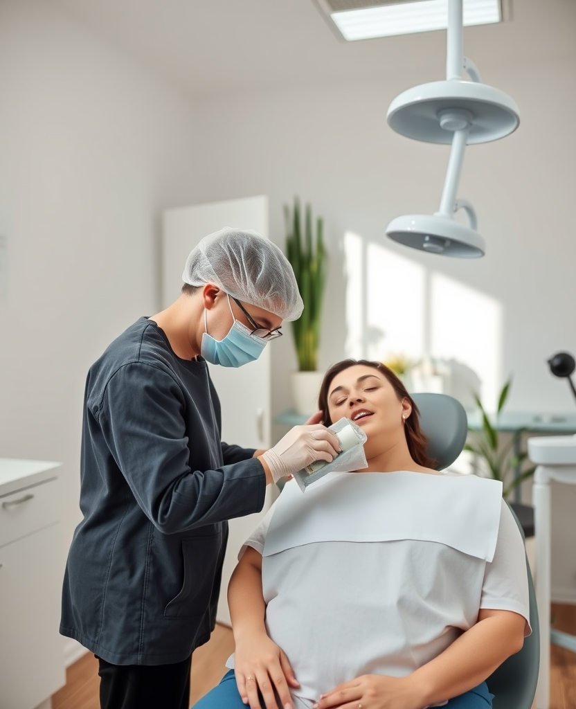 General Dentistry
