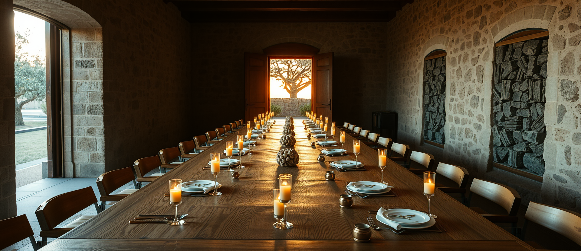 Reserve a seat