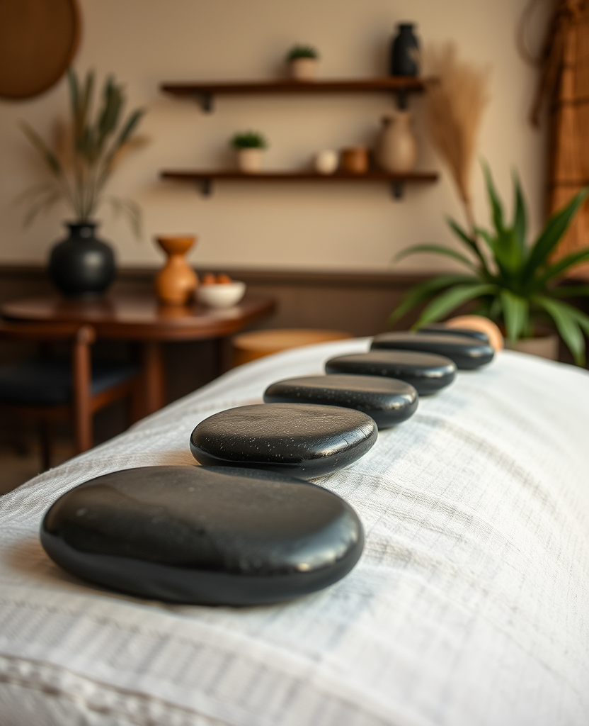 Massage