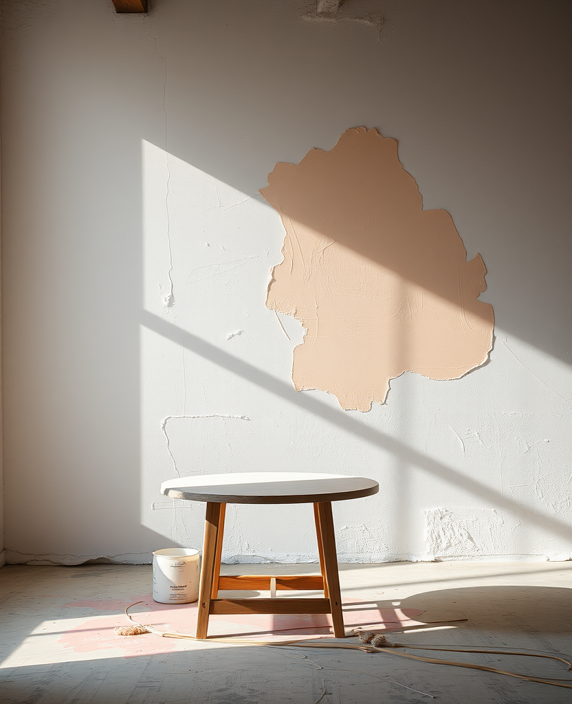 Paint