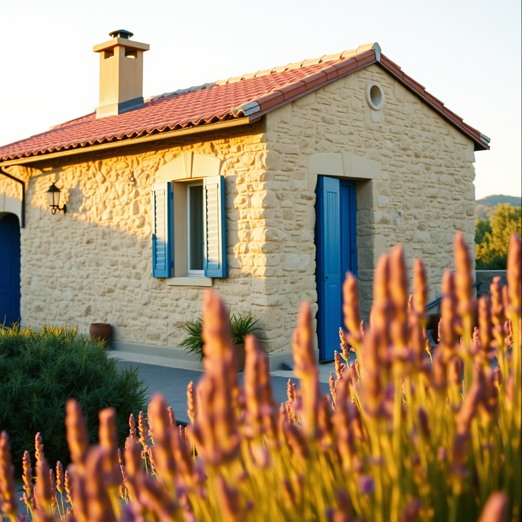 Vineyard Tour & Tasting — €45/person