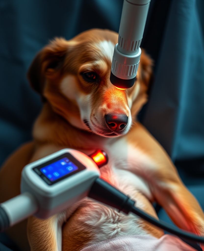 Dental Health