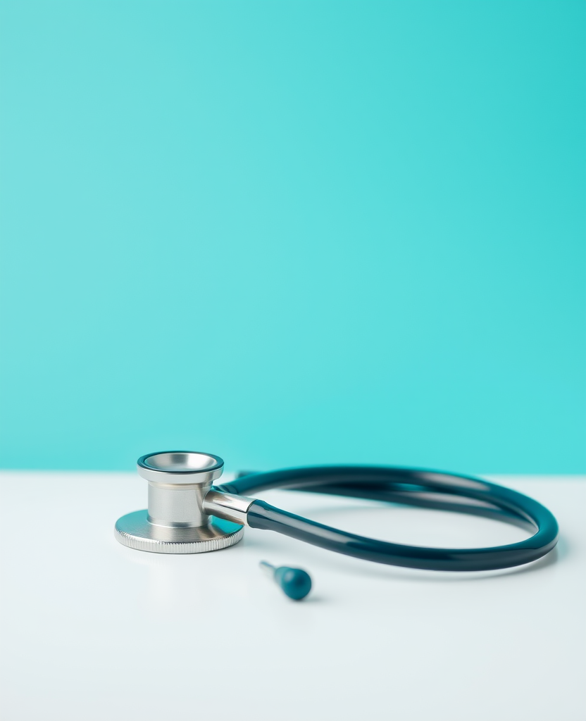 Internal Medicine