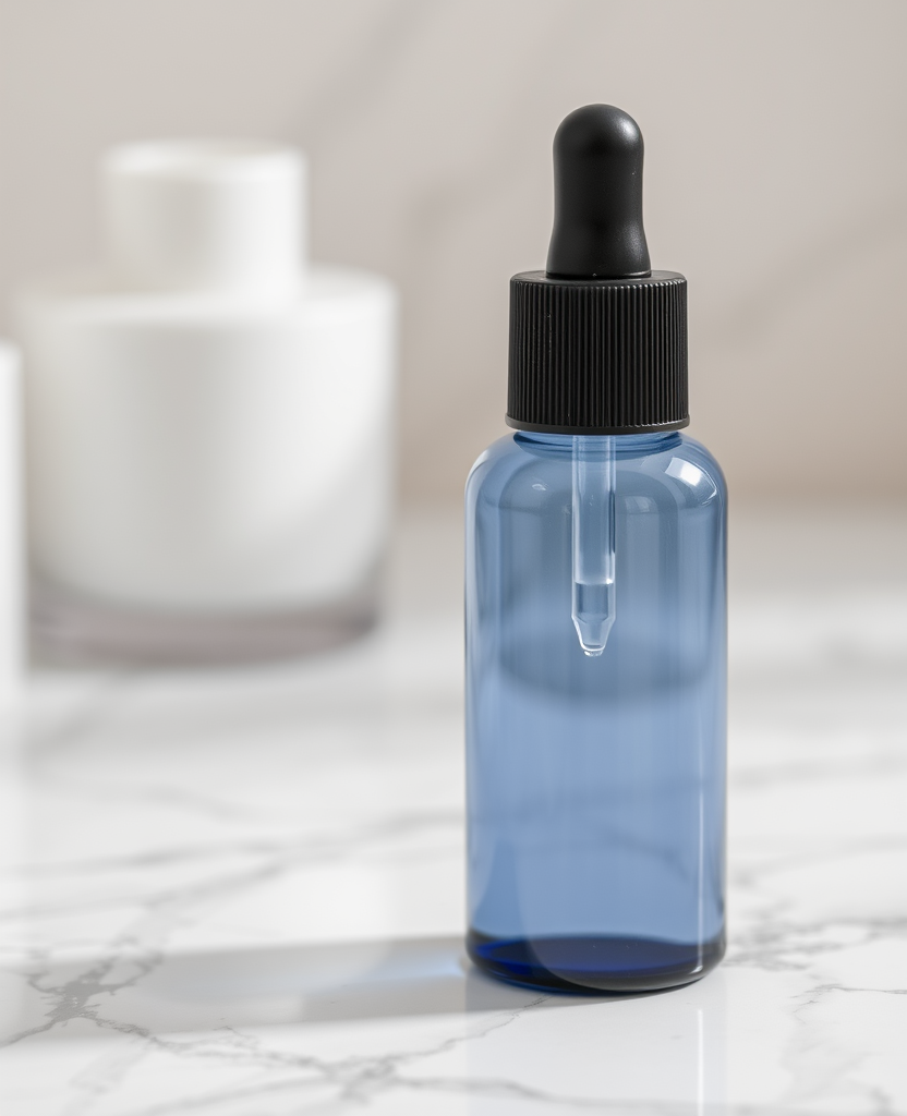 Injectables & Toxins