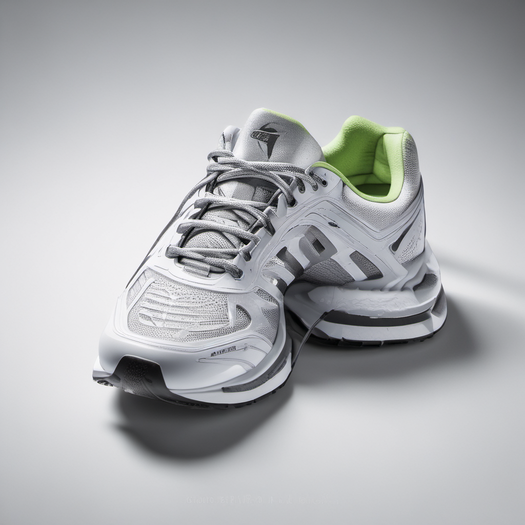 Football Boots