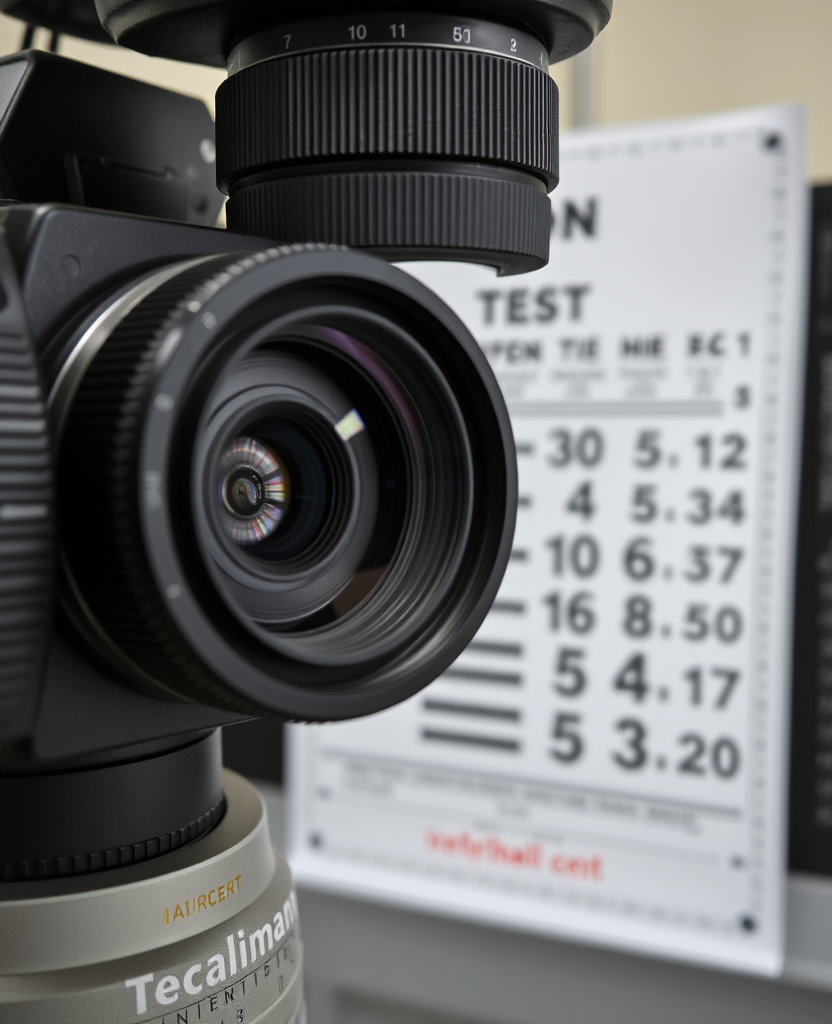 Lenses
