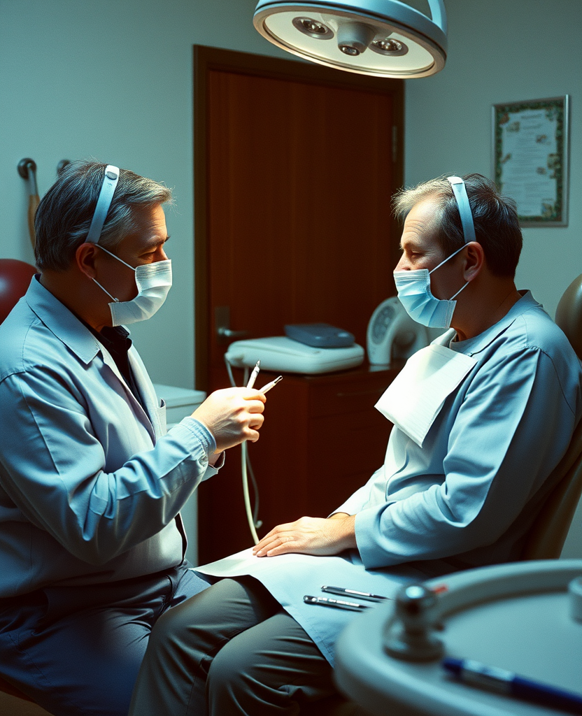 General Dentistry