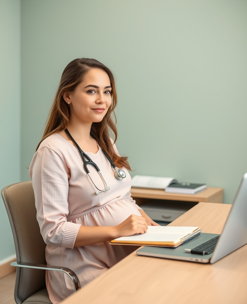 Breastfeeding — Before Baby Arrives