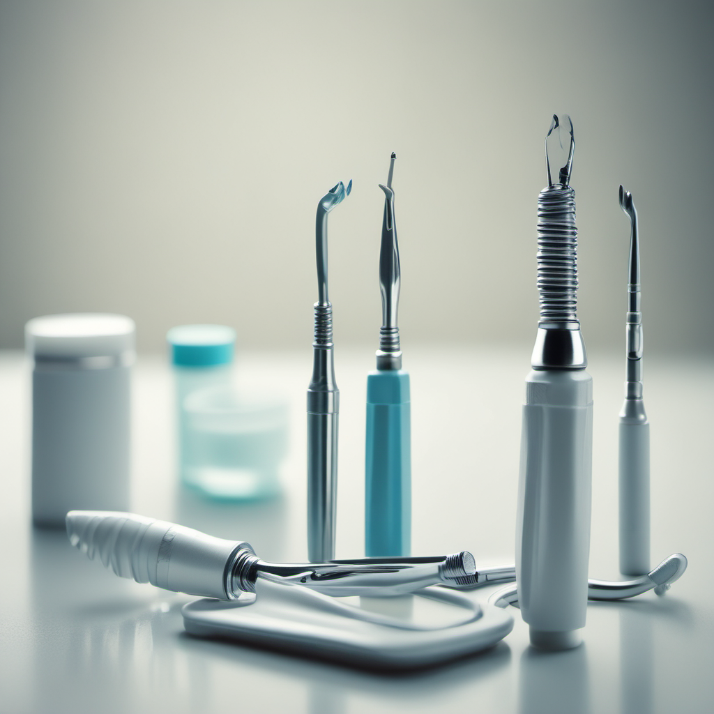 General Dentistry