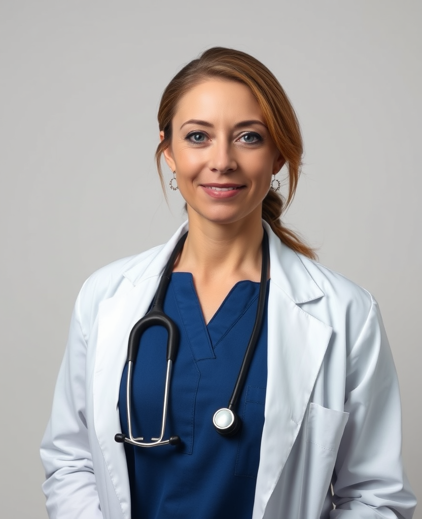Glaucoma Screening
