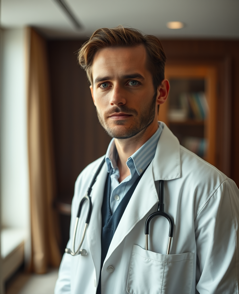 Skin Cancer Screening