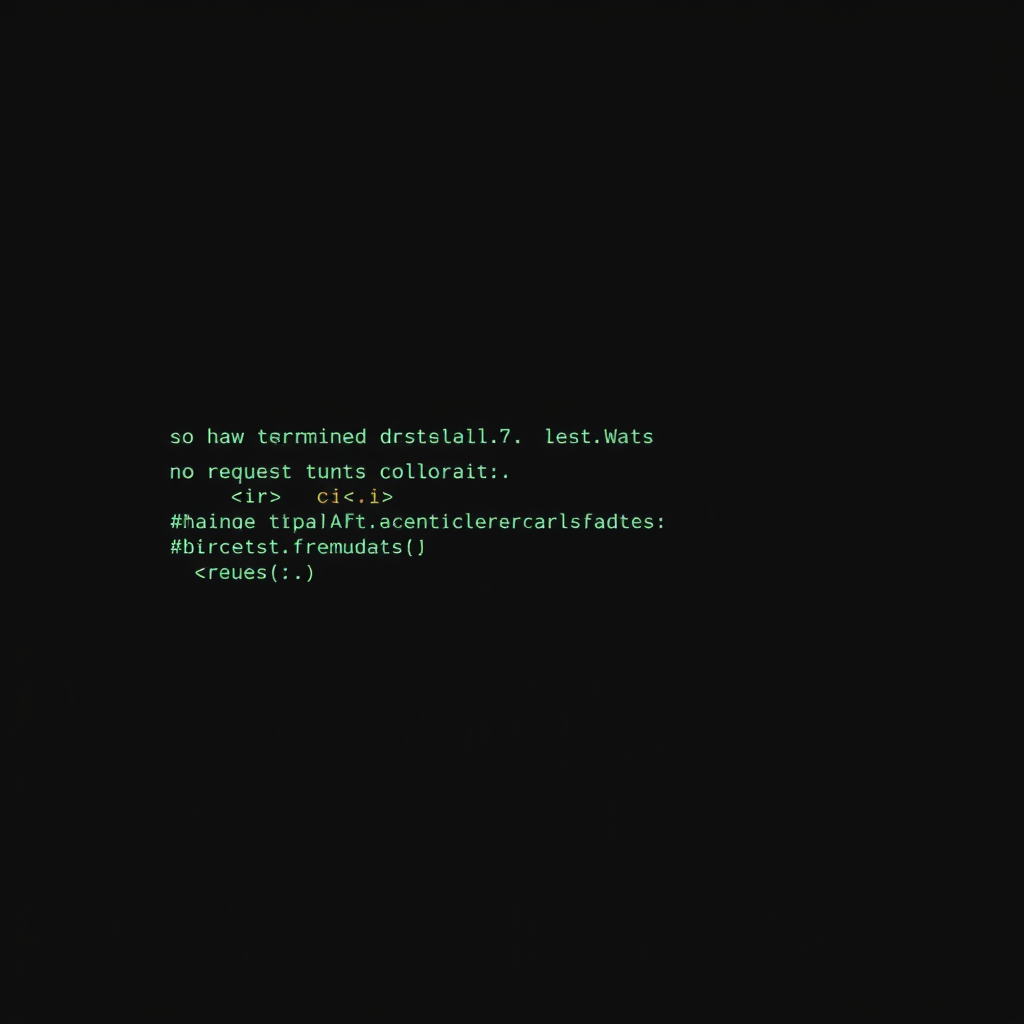 Engineering · 28 Apr 2026