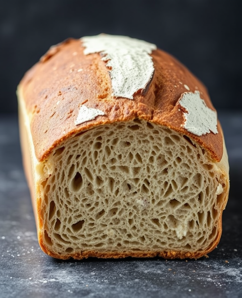 Sourdough