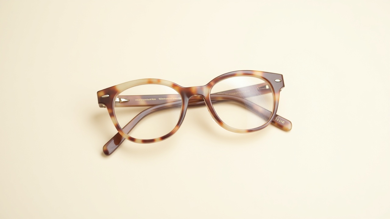 Twelve years of finding frames you cannot buy anywhere else in Greece.