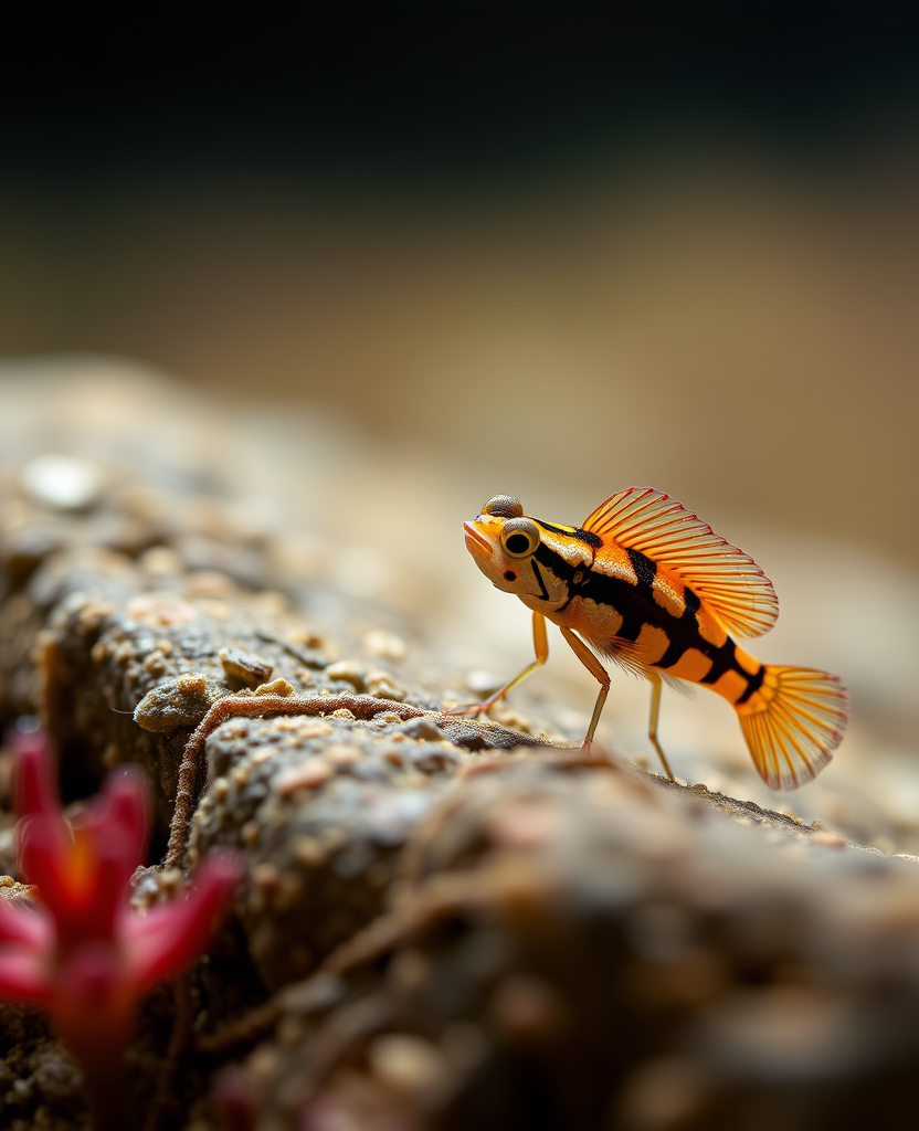 Corydoras sterbai (our breed)