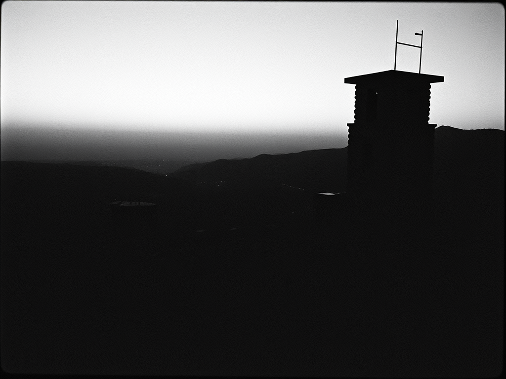Heading: "Photo Essay