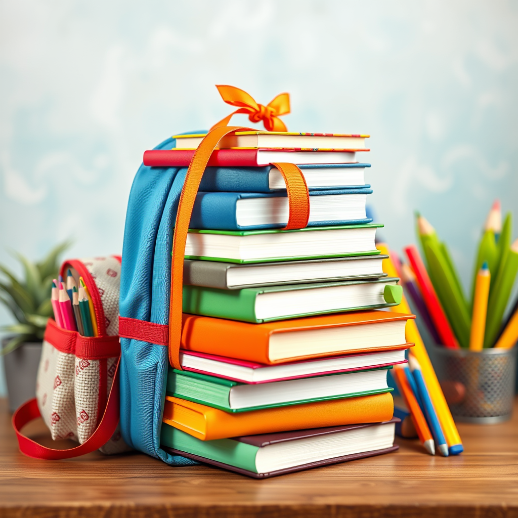 Saturday Family Days — Spring Term