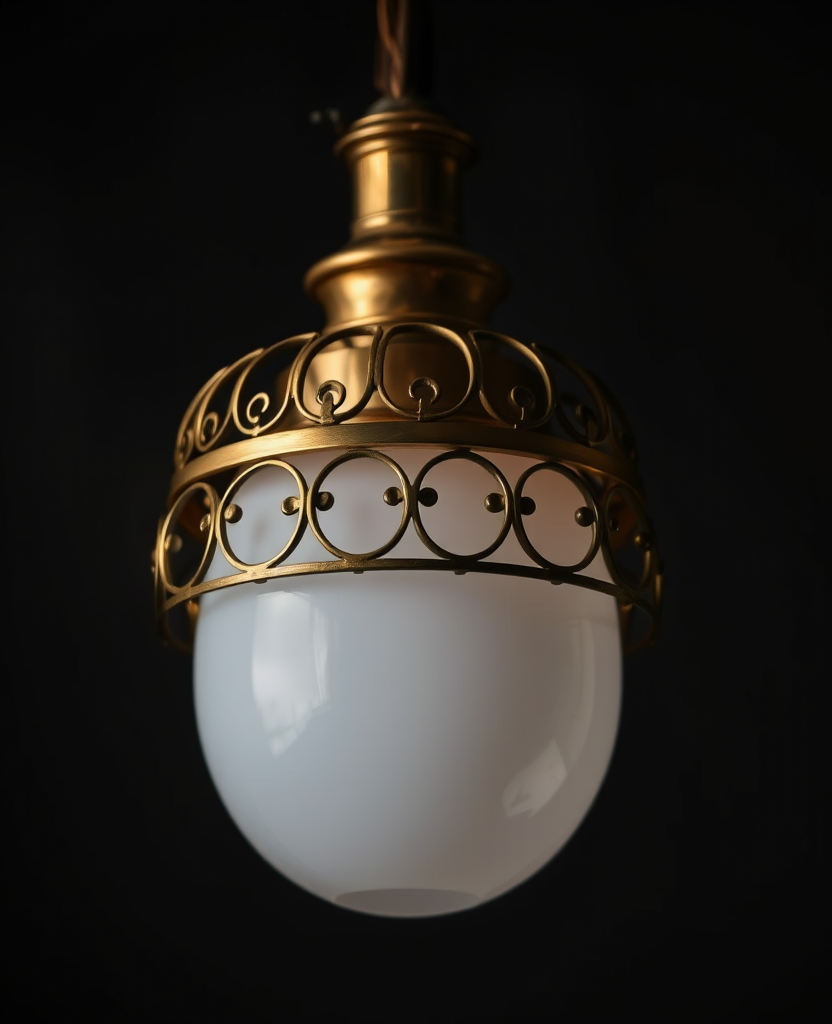 Lighting