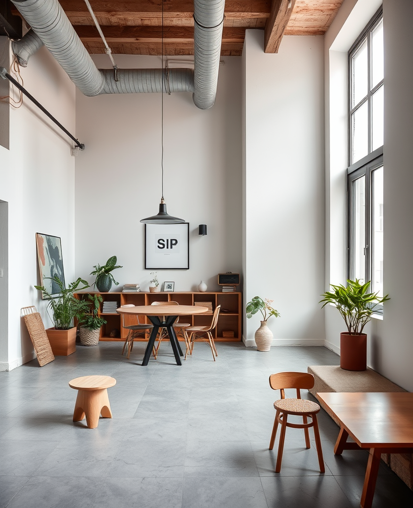 Exarcheia Studio