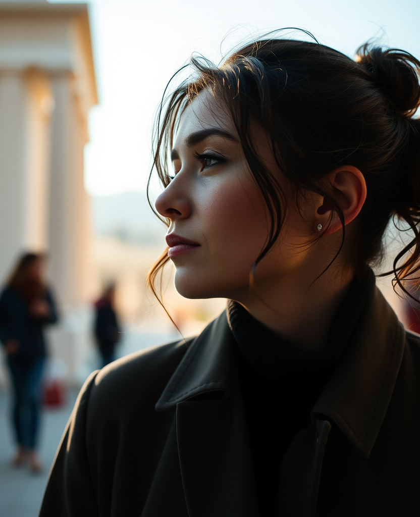 Eleni Kalogeropoulou