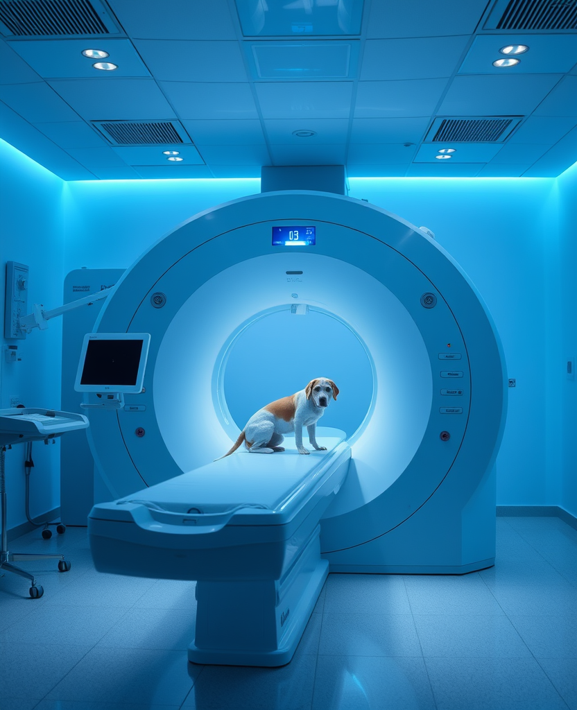 Diagnostic Imaging