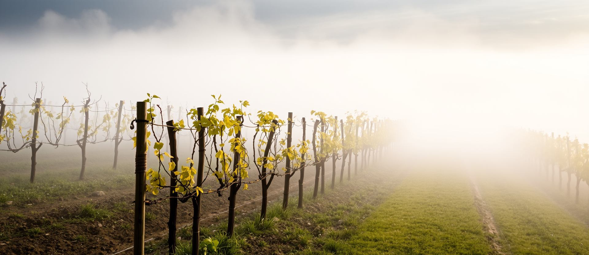 Sigalas Assyrtiko 2023