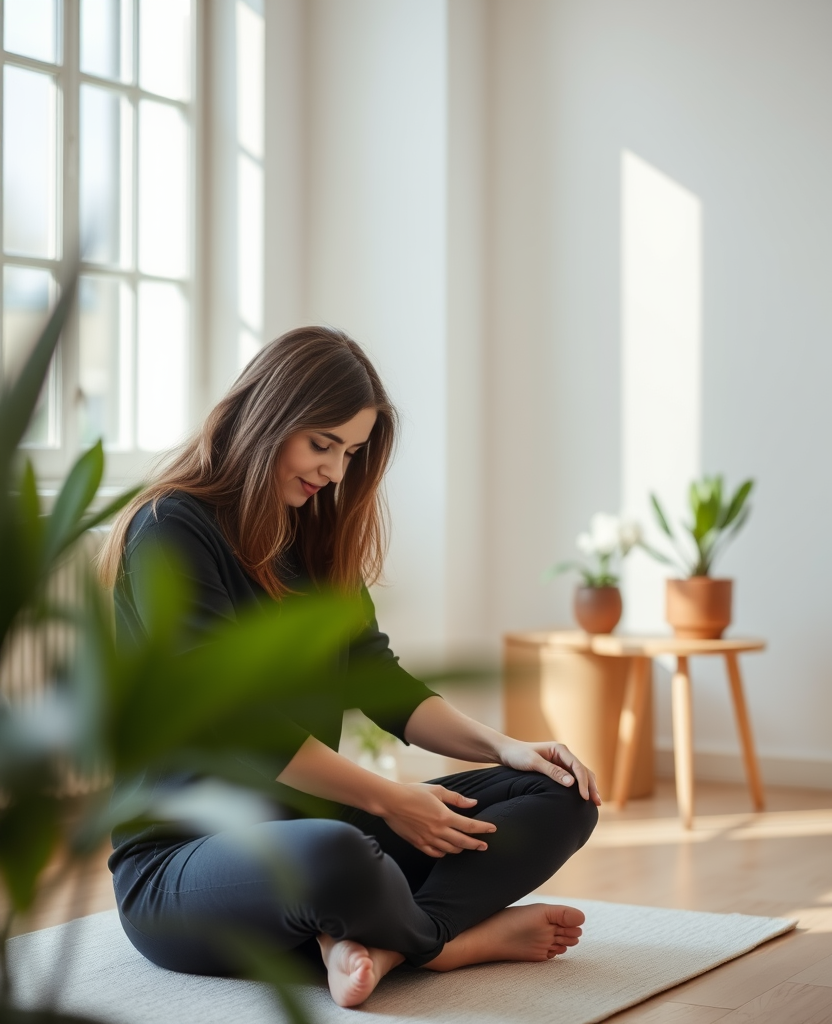 Written plan & follow-up call