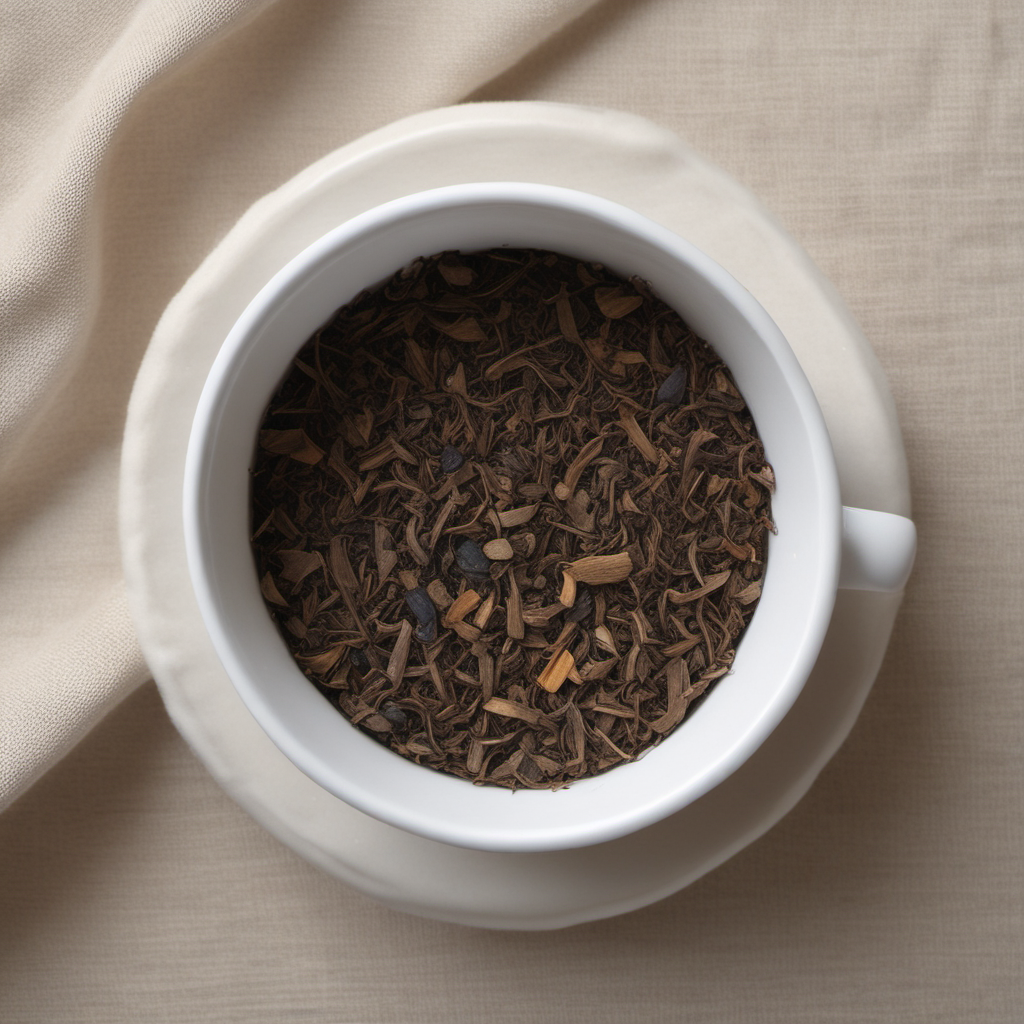 Bai Mu Dan White Peony 2024