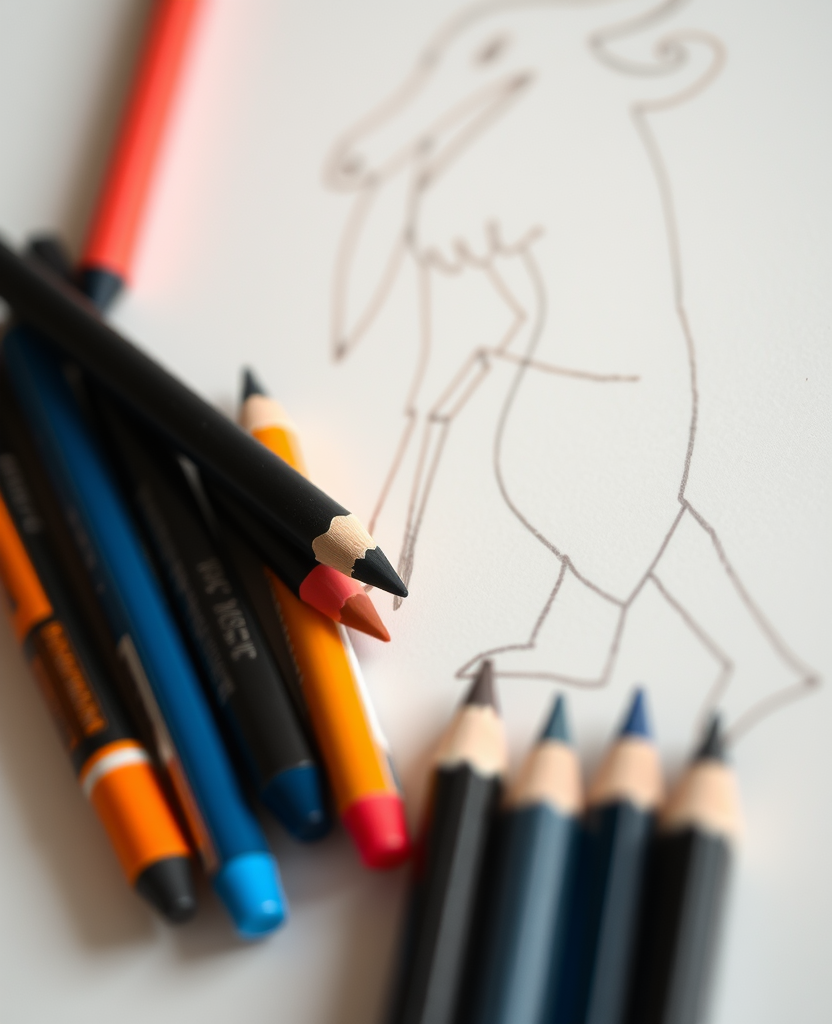 Drawing