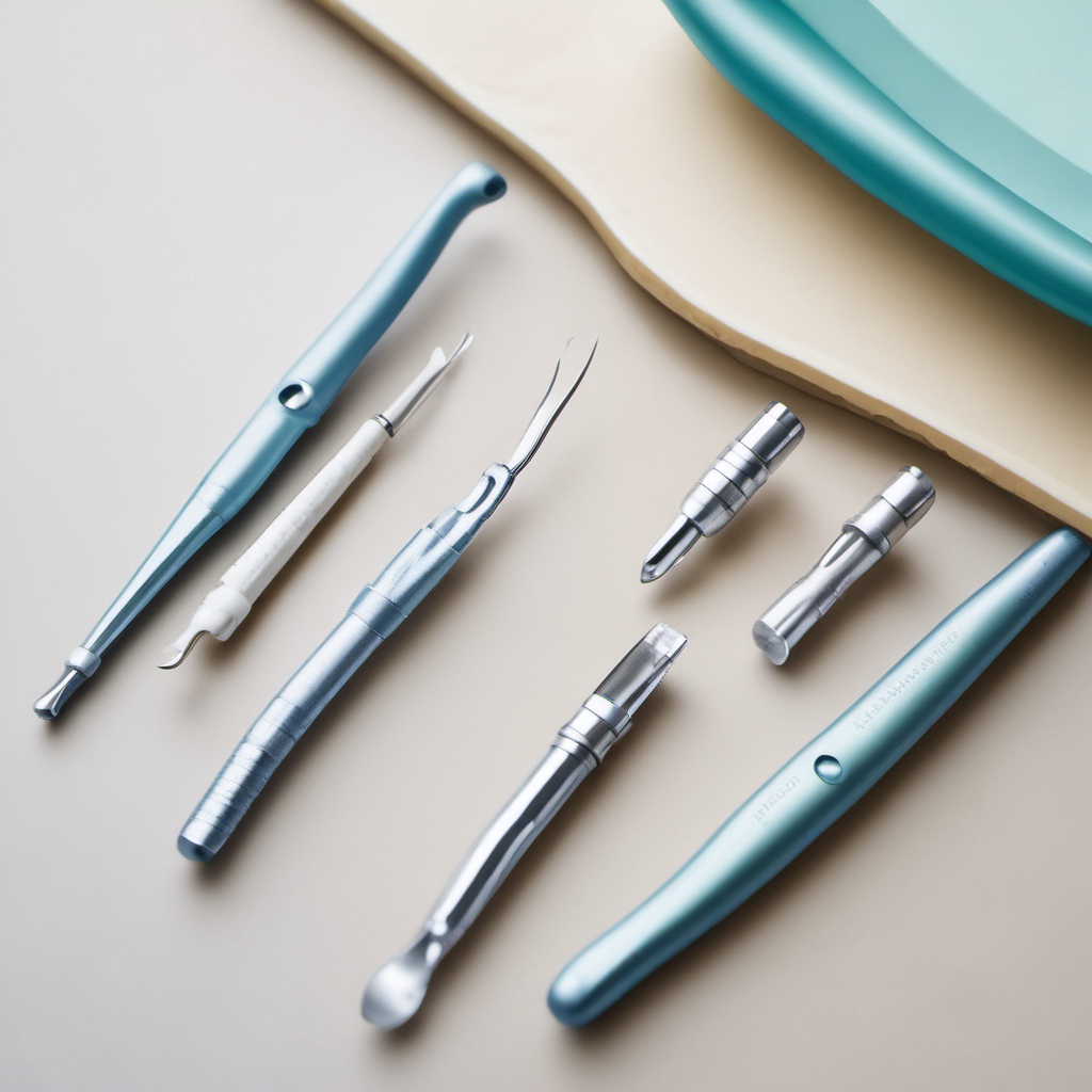 Orthodontics & Invisalign