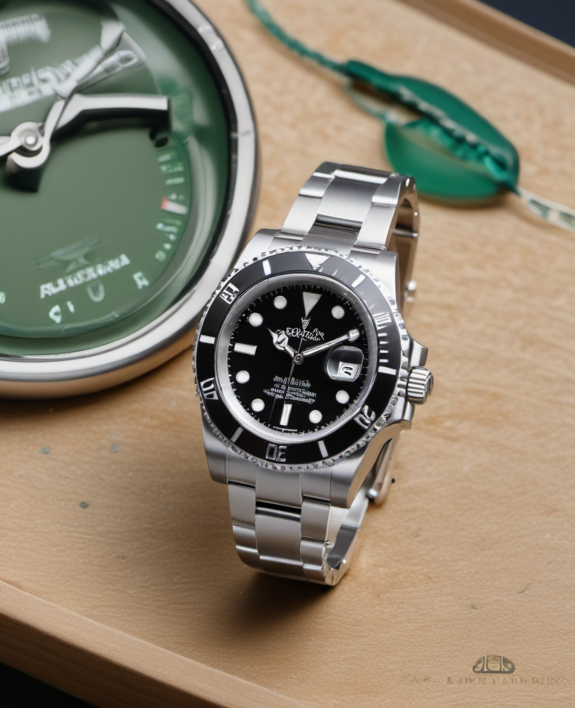 Omega Speedmaster Professional 310.30.42.50.01.001
