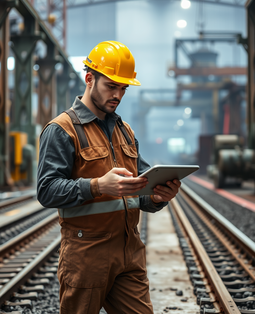 ERP Connectors