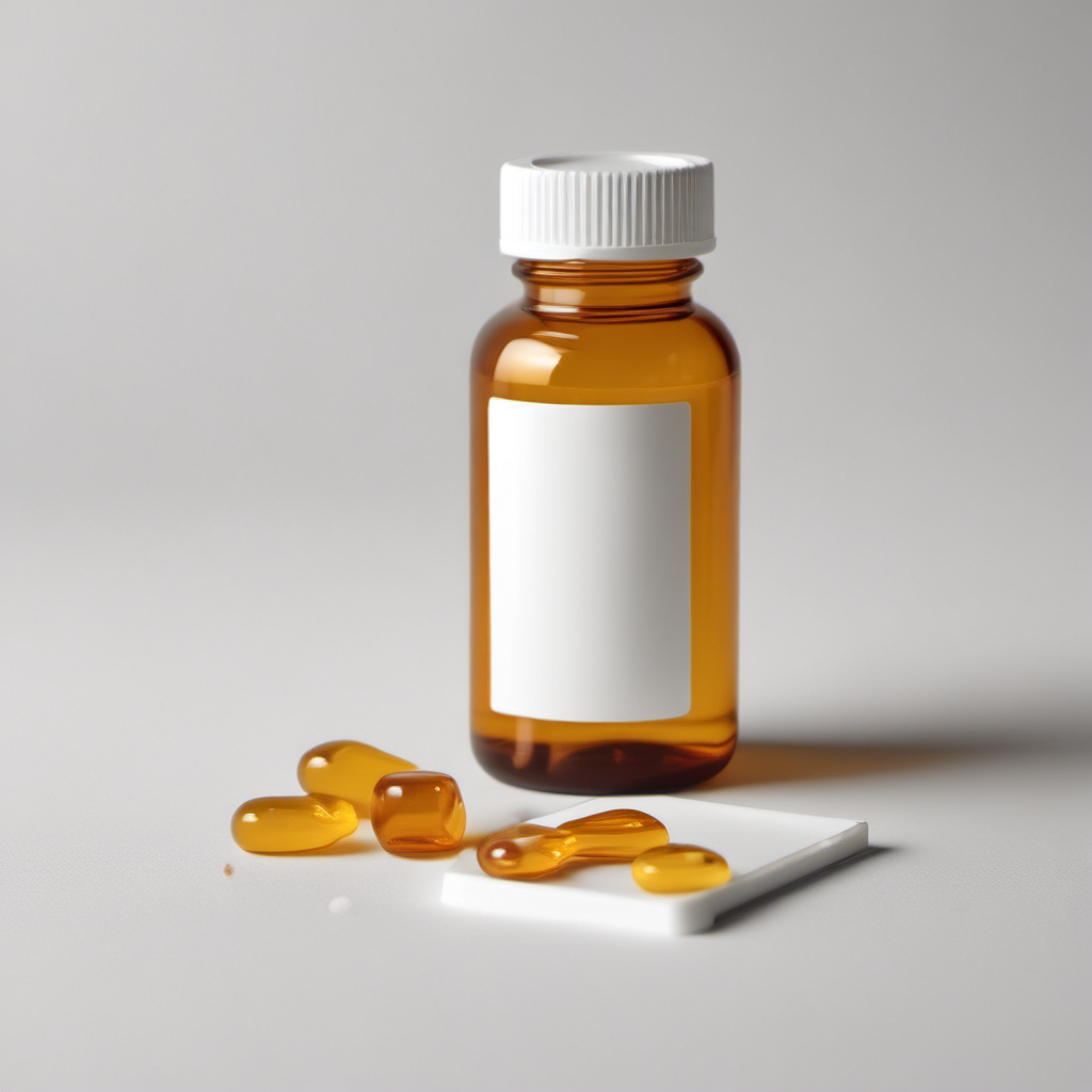 Medicines & OTC