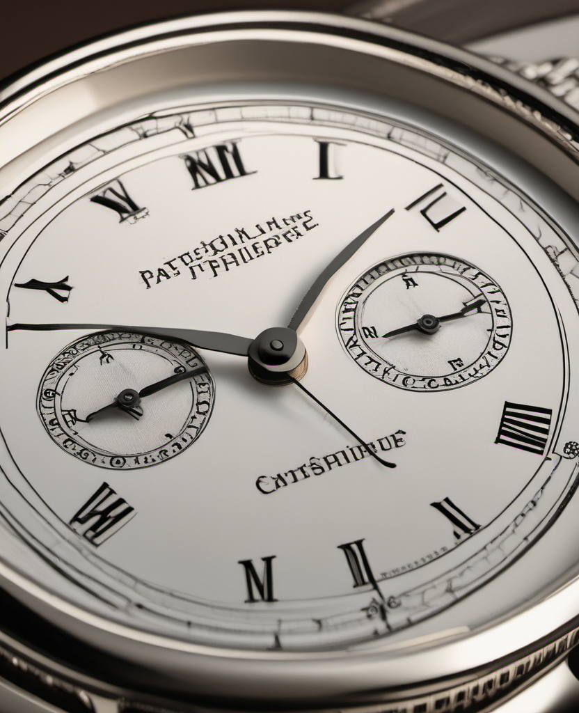 Cartier Tank Louis Cartier WGTA0091