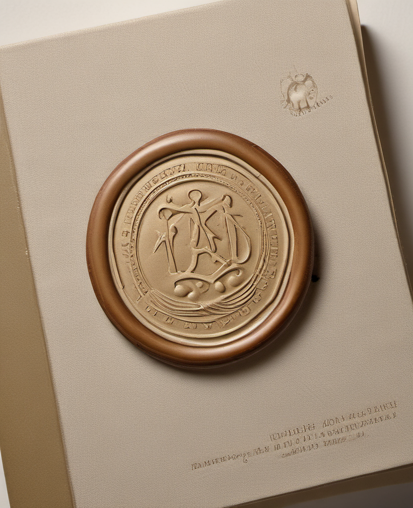 Six product cards:
