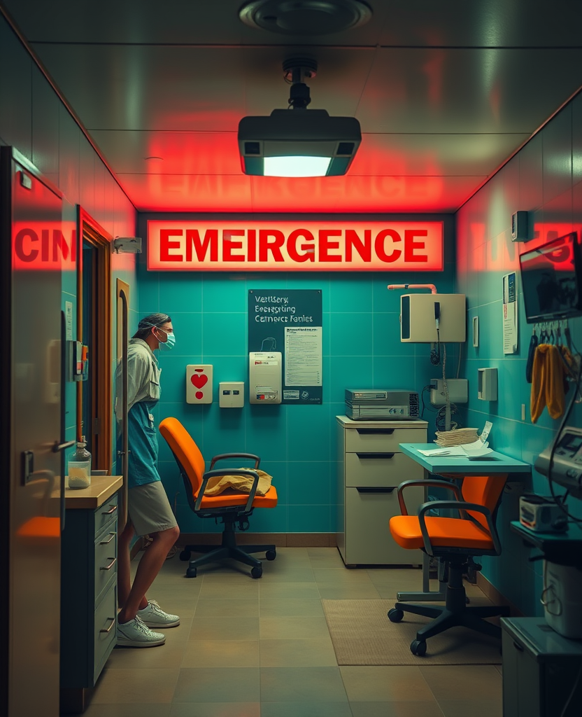 Diagnostic Imaging
