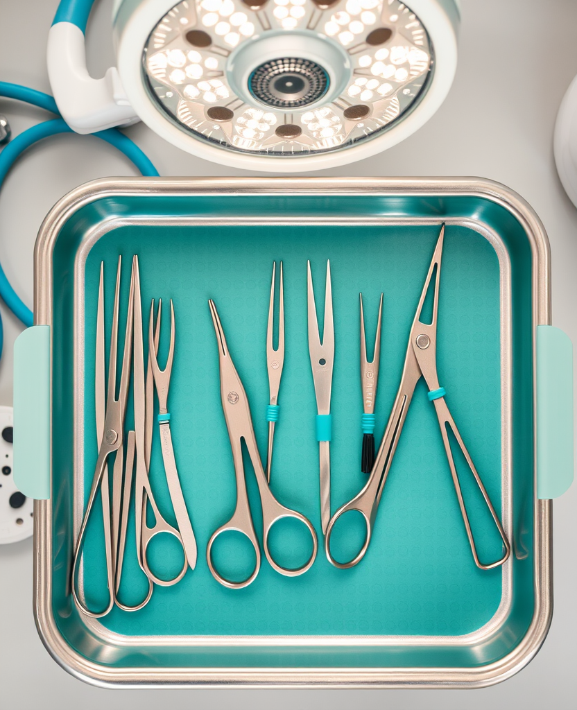 Clinic News