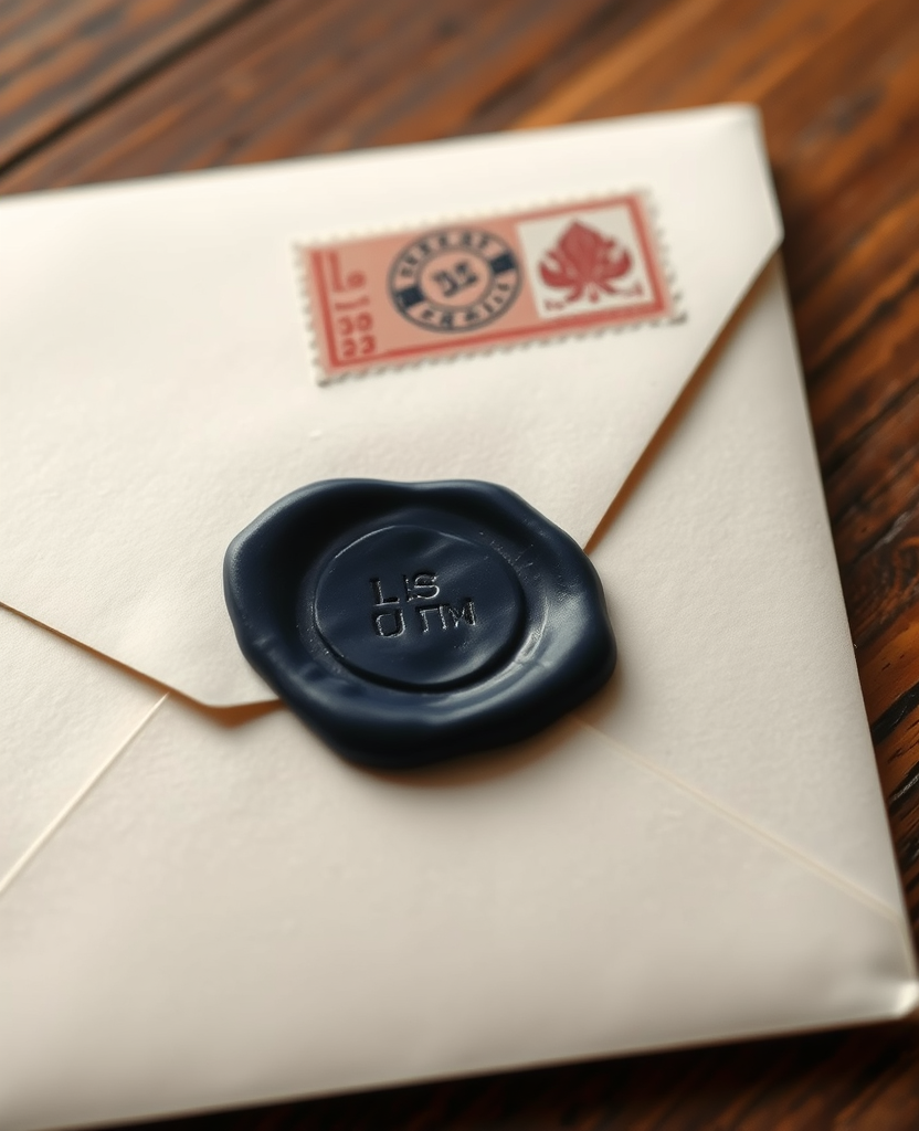 Reader's Circle gift membership