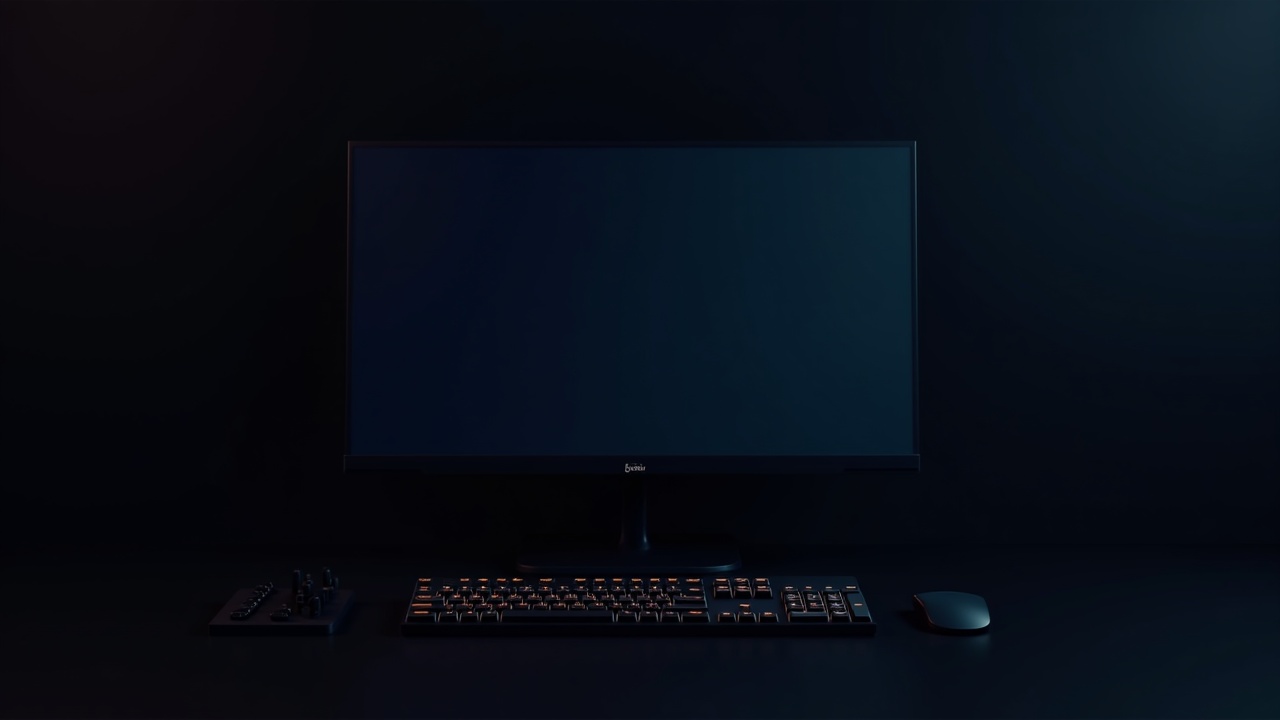 Brand Story Teaser (split)
