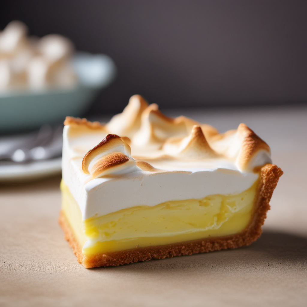 Tarts