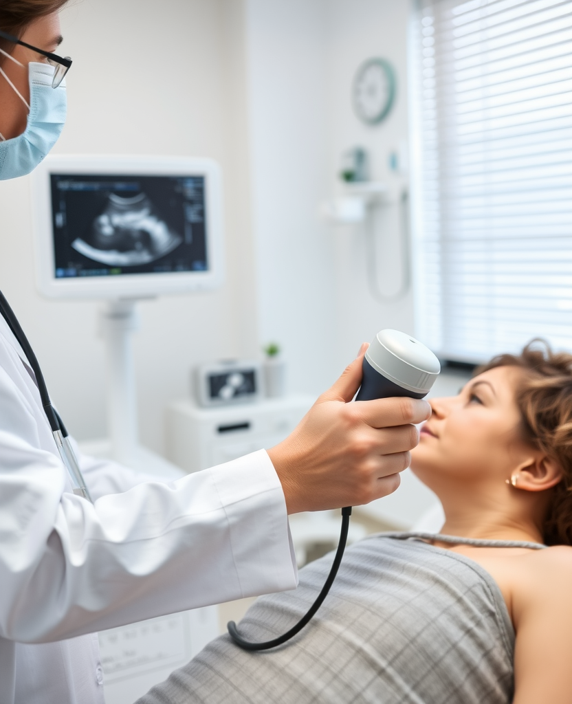Atrial Fibrillation